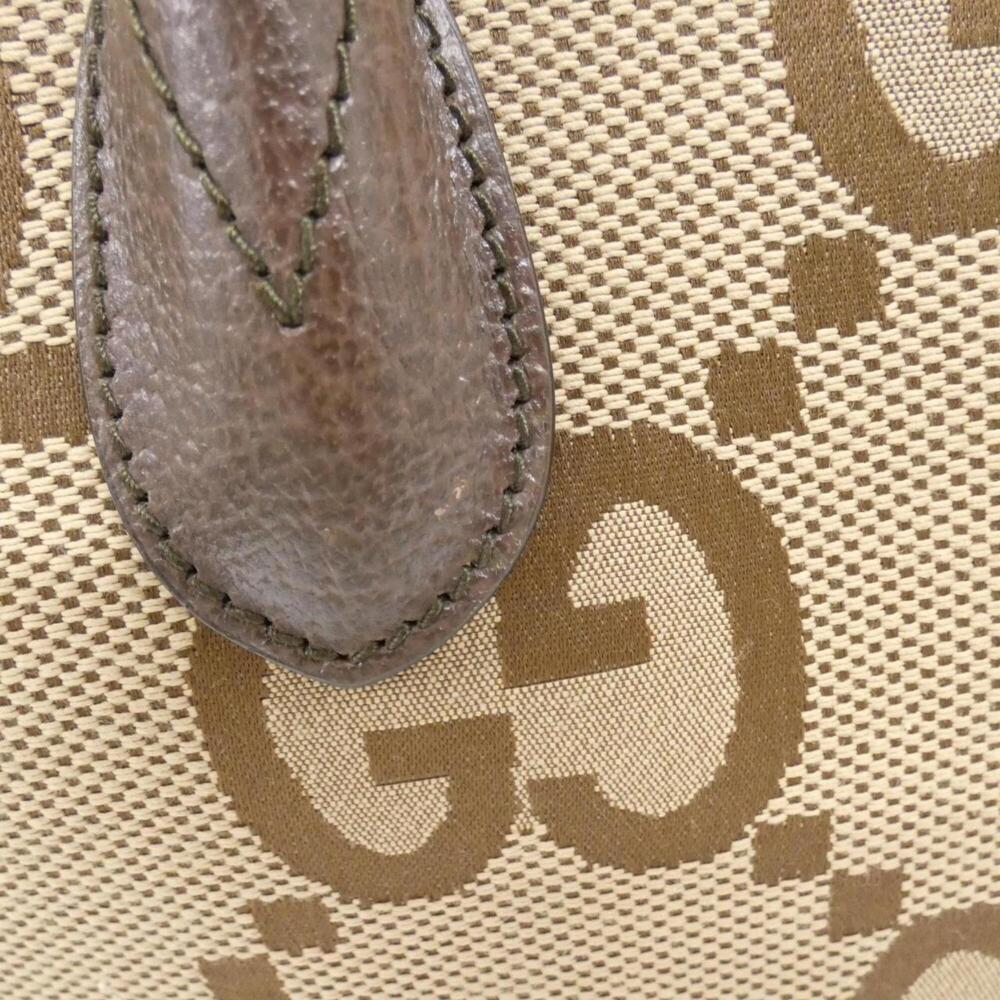 Gucci 678839 UKMDG Handbag - Picture 6 of 9
